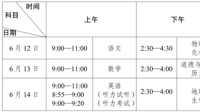 环球足球奖官方：开罗国民获评2023最佳中东俱乐部