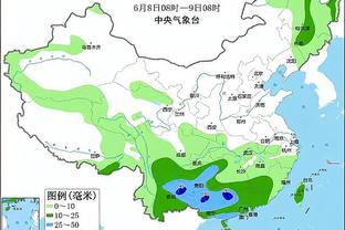 新利体育官网登录入口网站查询截图3