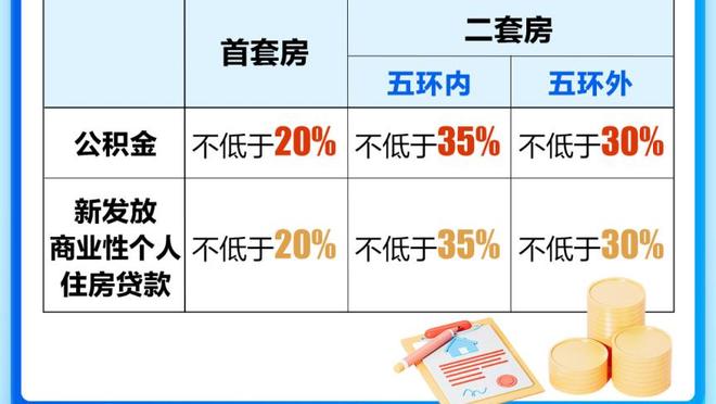 达米安：很高兴听到穆帅谈三冠国米 为球衣绣上第二颗星非同寻常